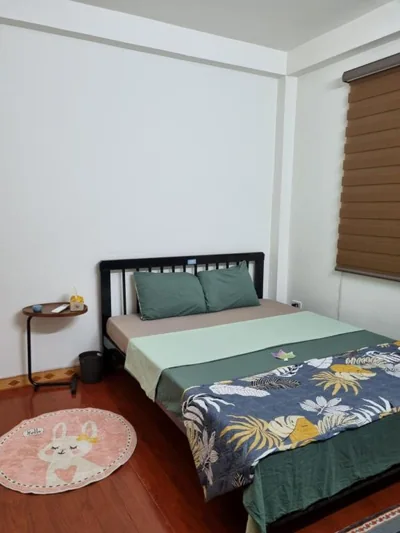 May's Cottage – 照片 2