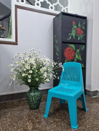 May's Cottage – 照片 5