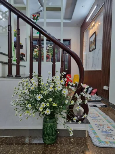 May's Cottage – 照片 10