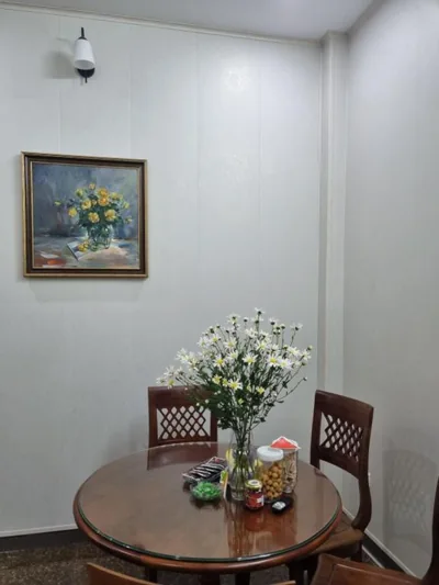 May's Cottage – 照片 16